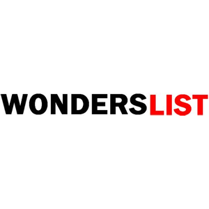 Wonderslist.com